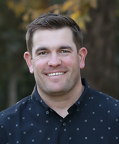 Richie Mayo.jpeg