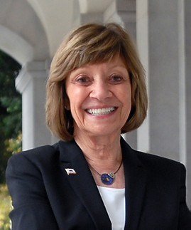CDFA Secretary Karen Ross Portrait A.jpg