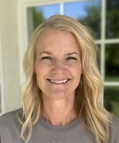 Rochelle De Groot.jpeg