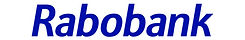 Rabobank logo