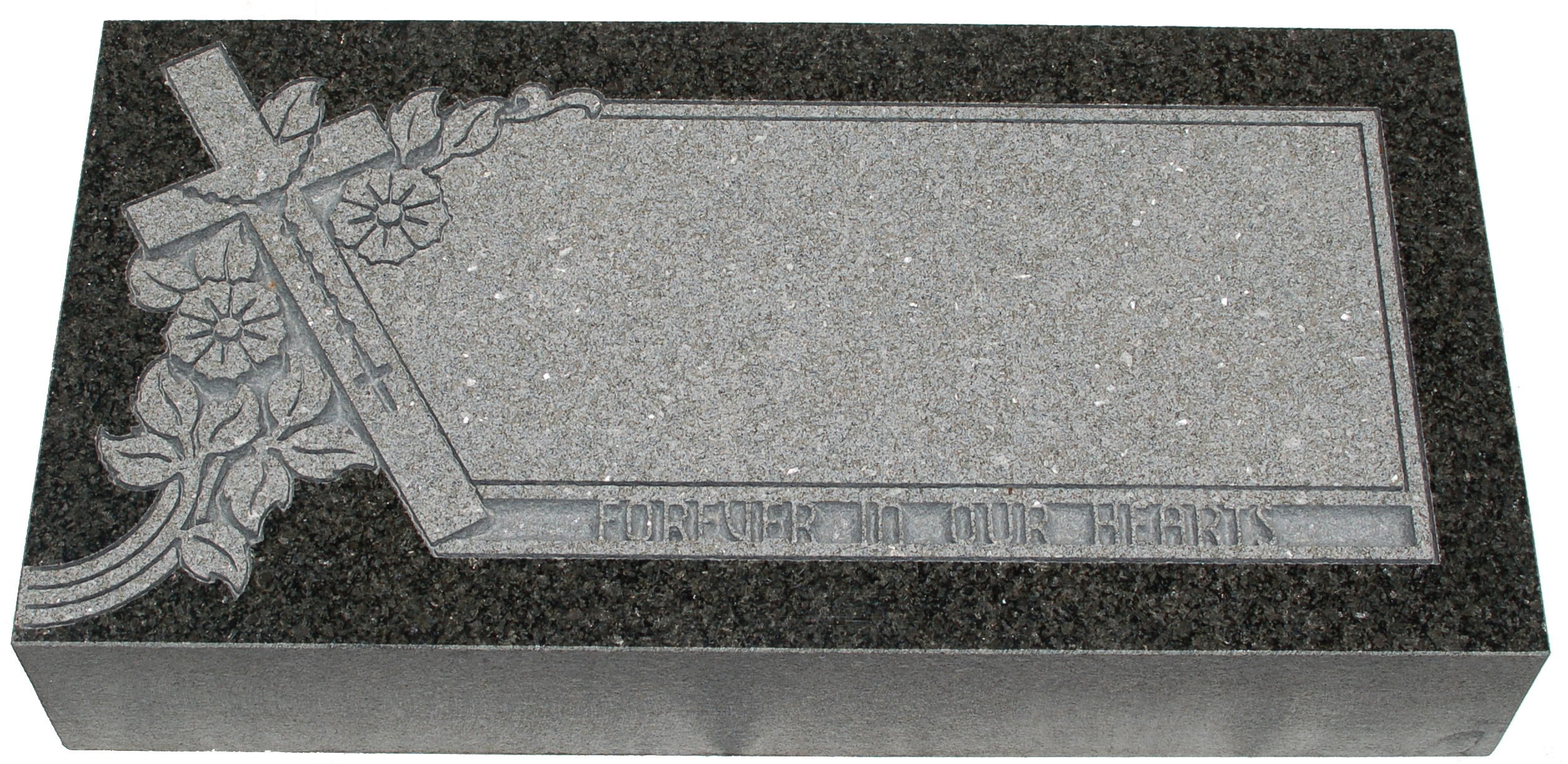 impala marker