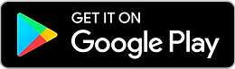 Google_Play.png