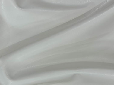 encatex rede social post_edited.jpg