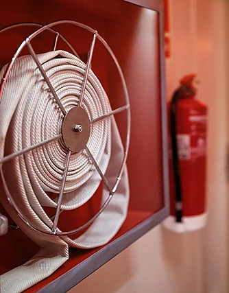 prevencao incendio.jpg