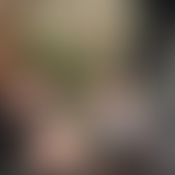 A catalogue of Tiers - How the Rye 'Shop Local' Video came about