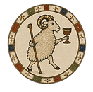 G (1).png