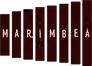 Logo Marimbea 30.avif