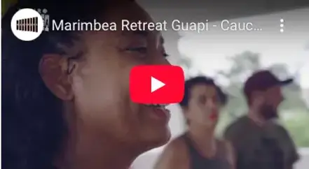 Video resumen viaje Marimbea Guapi.webp