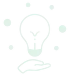 Logo Bombillo Azul.webp