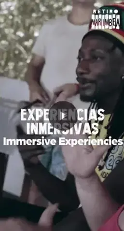 Video Experiencias Marimbea.webp