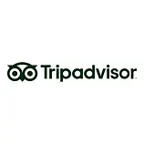 Logo Tripadvisor.webp