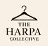 harpa1.avif