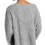 Thumbnail: Lucille Cable Knit Sweater / Sizes S & M