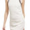 Thumbnail: Sleeveless Dress with Embellishment / Size S