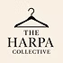 Writer: Harpa Collective