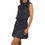 Thumbnail: The Ally Dress / Size 6, 8 & 14