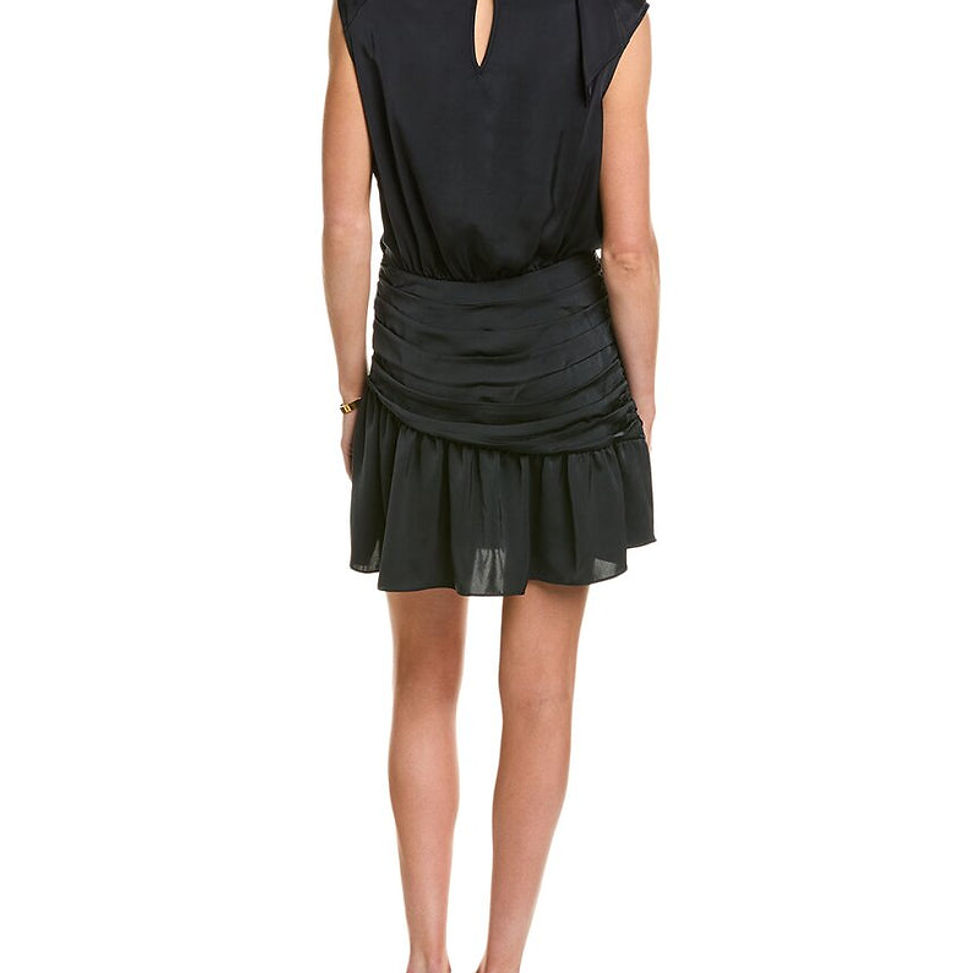Thumbnail: The Ally Dress / Size 6, 8 & 14