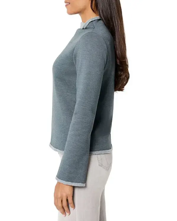 Thumbnail: Lounge Around Patina Top / Size M