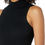 Thumbnail: Karolina Sleeveless Mock Neck / Size M