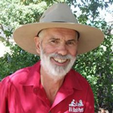 Bill Gordon.jpeg