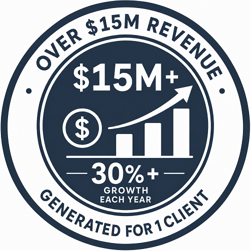 Revenue-Raised.png