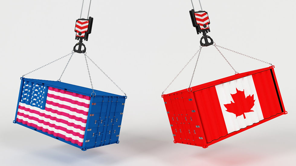Unlocking Value: How U.S. Businesses Benefit from Partnering with Canadian Firms