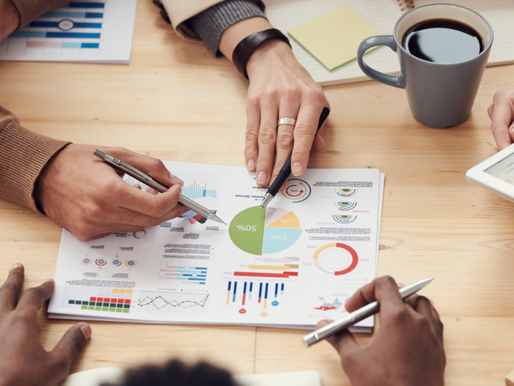 10 Proven Business Growth Strategies for Startups in Canada