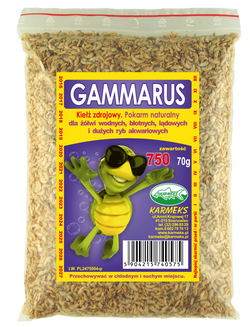 gammarus_750ml
