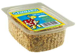 gammarus_180ml
