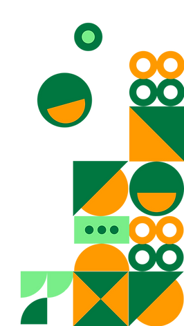 Capa de Facebook - Acthus (851 x 315 px) (2).png