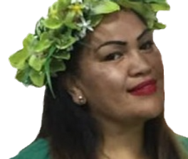 pauline_edited_edited.png