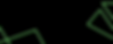 section-BG.png
