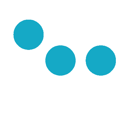 system-solid-716-spinner-three-dots-loop-dispersion (1).gif