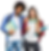 pareja-feliz-de-raza-mixta-posando-delante-del-edificio-de-la-universidad.png