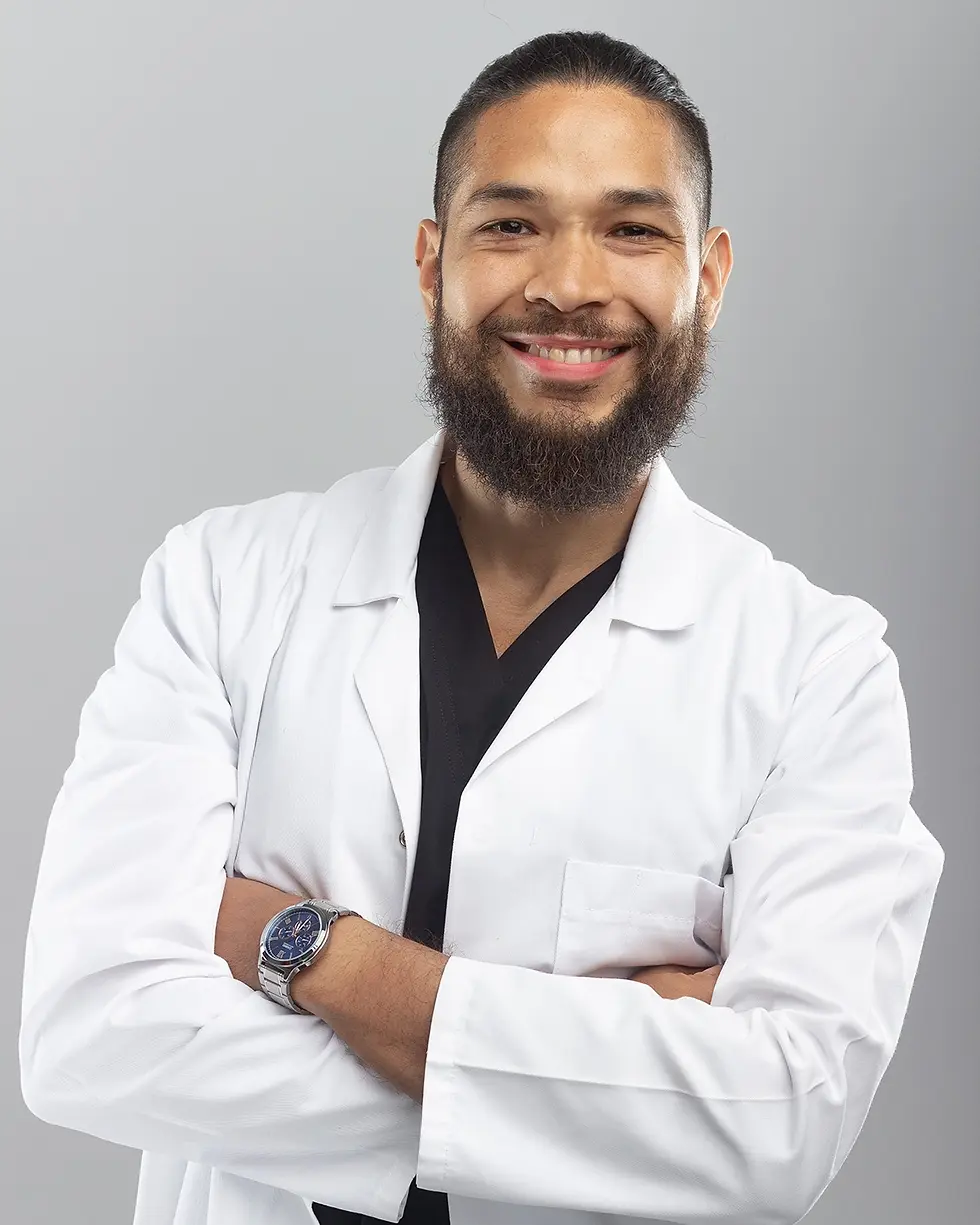 User PlaceHolder.jpg