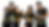 _51A4786.png