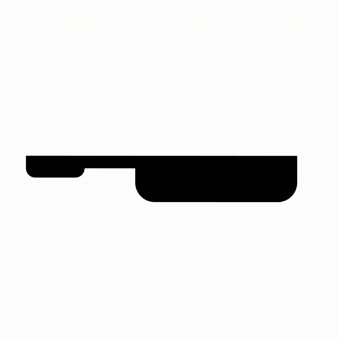 Loading.gif