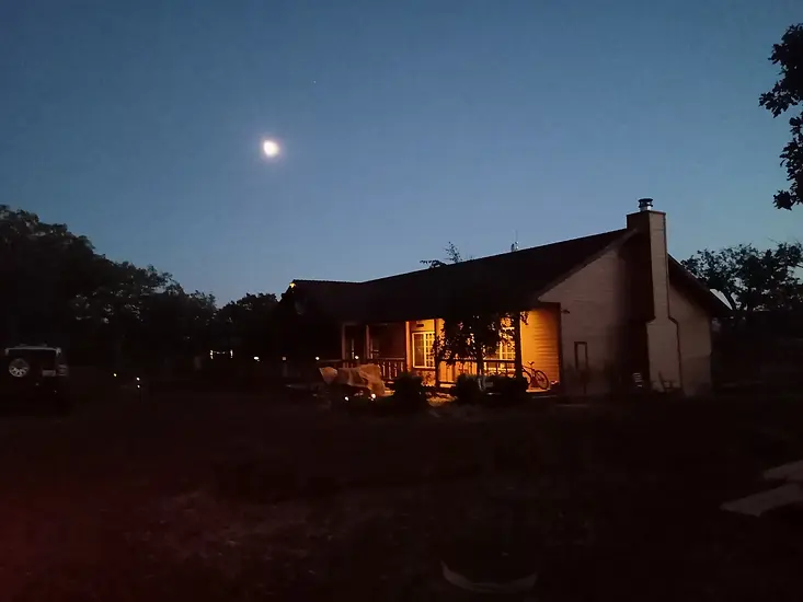 Lodge Exterior.webp