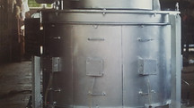 ALUMINIUM MELTING FURNACE.jpg