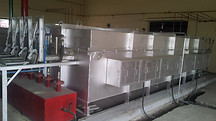 20130628_153135.jpg