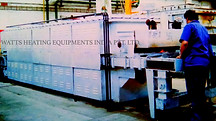 HARDENING FURNACE_Fotor.jpg
