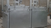 20160605_185022_001.jpg