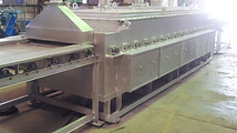 20121203_104601.jpg