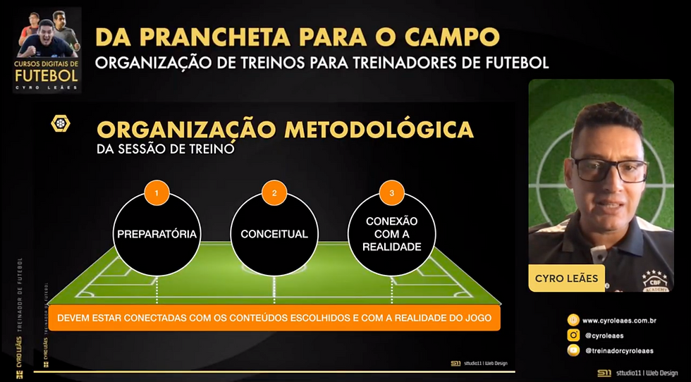 Captura de Tela 2026-03-26 às 10.35.04.png