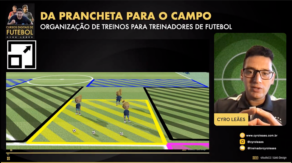 Captura de Tela 2026-03-26 às 10.36.06.png