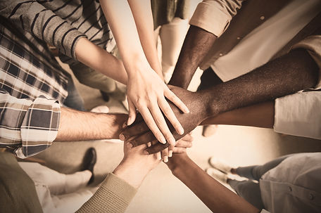 All Hands In_edited.jpg