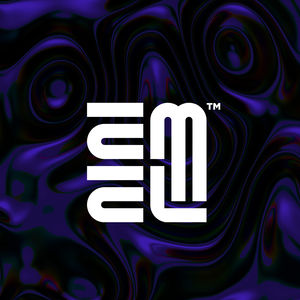 GettyImages-1190411433_edit 1.jpg