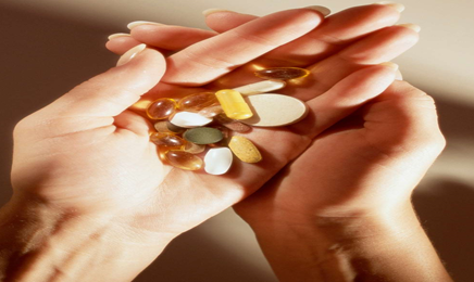 PROBIOTICS…ARE THEY DOING MORE HARM THAN GOOD?