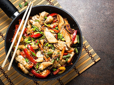 chicken-stir-fry.jpg