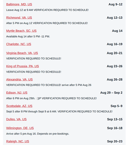 Screenshot 2026-08-06 1.02.02 PM.png